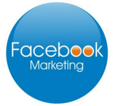 Facebook Marketing Services in Dayton Ohio by Dayton Digital Marketing Services