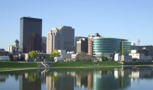 Dayton Ohio, Dayton Digital Marketing Services